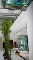Bukit Timah Road (D10), Detached #567808541